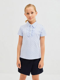 Acoola ������ �������� ��� ������� Aisha 20240270033 �����