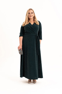  Novella Sharm 4108-4 