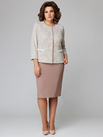  Mishel Style 1216-1 -