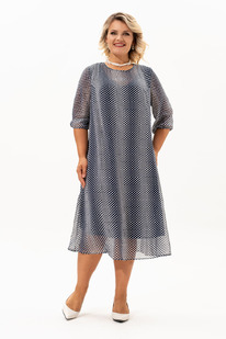  Novella Sharm 4080 -, 