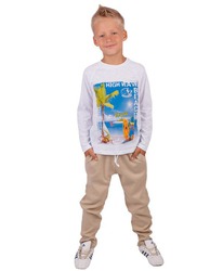 ������ �������� ��� �������� 