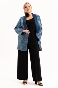  Novella Sharm 4101- , 