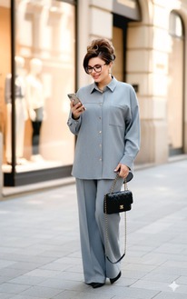  Vittoria Queen 25963 