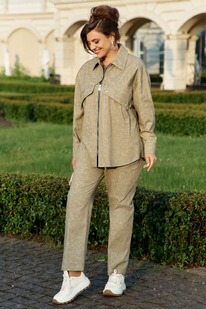  Vittoria Queen 26113 