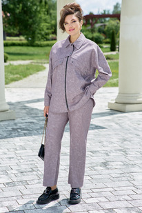  Vittoria Queen 26113/1 