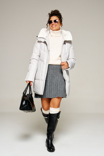  Beautiful Free 8021 -