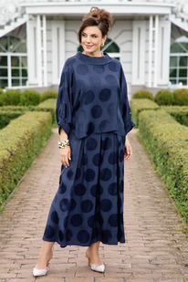  Vittoria Queen 25983- -