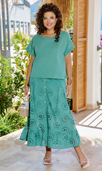  Vittoria Queen 24443- 