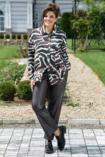  Vittoria Queen 27033  , 