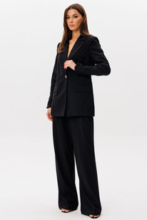  Kivviwear 4273427112 