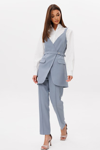  Lars Style 1103 ;  , 