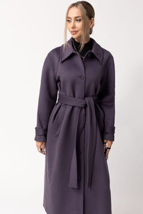  Golden Valley 7148 -