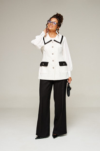  Beautiful Free 6380 -