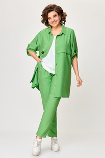  Novella Sharm 3983-4 , 