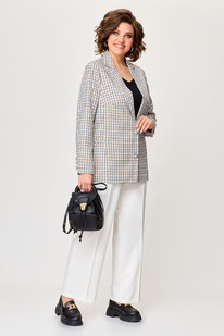  Novella Sharm 3979-2 , 