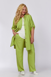  Novella Sharm 3994-2 , 