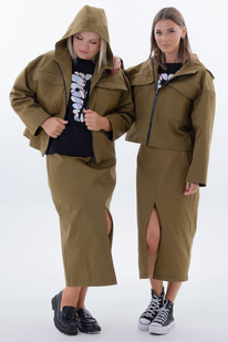  Kivviwear 4339433802 