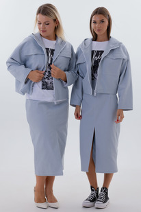  Kivviwear 4339433803 