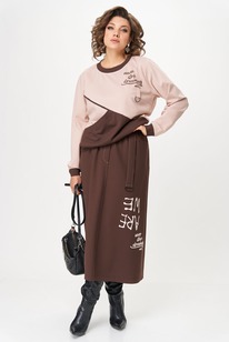  Aira Style 24129 +