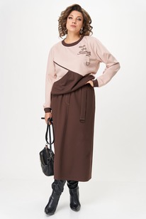  Aira Style 24129/1 +