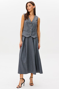  Kivviwear 4302430101 