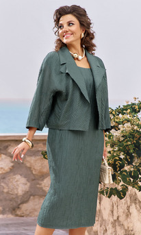  Vittoria Queen 25503/1 