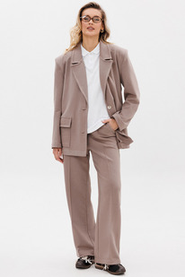  GO F3105/04-03.170-176  