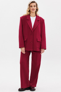  GO F3105/12-01.170-176 