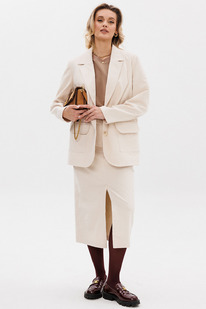  GO F7107/02-01.170-176 