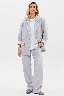  GO F3105/50-04.170-176  