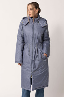  Golden Valley 7163 -