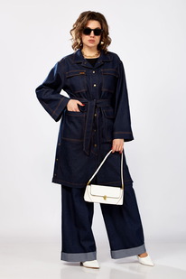 ����� ���� LADY SECRET 9008 �����