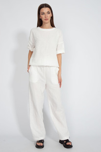  Kivviwear 41284127/02- 