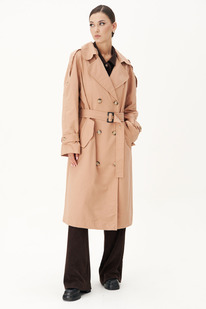 ����� ���� Fantazia Mod 4735