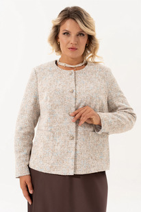  Novella Sharm 4082-8