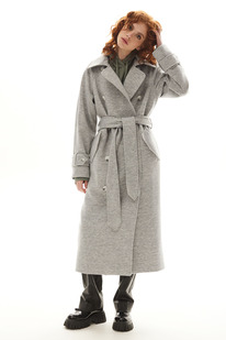  Golden Valley 7139-1 