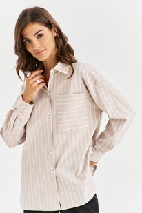 ����� ������� RINKA 1295-�