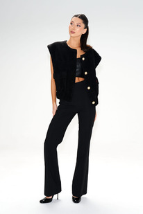 ����� ANNETE A5357