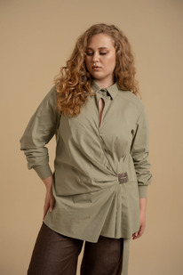 ����� ����� Deesses 6466