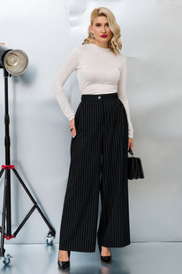 ����� KOKOdea 6.33-� ������+�������