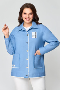  Svetlana Style 1944-  