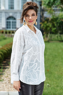 ����� Vittoria Queen 26443 ��������