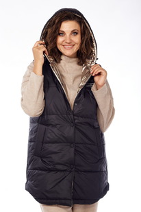 ����� Jurimex 3154