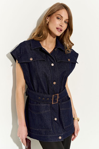 ����� Foxy Fox 1755