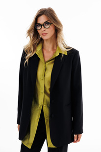 ����� EOLA 2907 ������