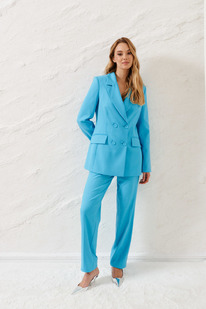 ����� ANNETE A5145/1