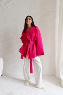 ����� ANNETE A5149