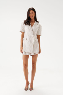 ����� ANNETE A5485