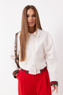 ����� Vesnaletto 4250