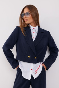 ����� Vesnaletto 4259